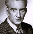 John Litel