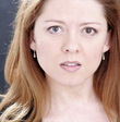 Jo Wyatt