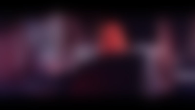 Zum Abschied noch ein Totenhemd - Trailer - Deutsch - SD