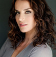 Ana Alexander