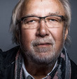 Jürgen Kluckert