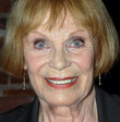 Eva Pflug
