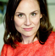 Daniela Holtz