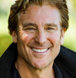 Michael T. Weiss