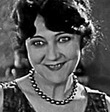 Charlotte Mineau