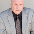 Brett Wagner