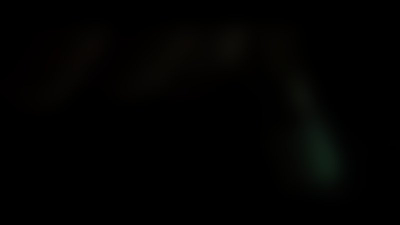 Alive - Gib nicht auf! - Trailer - Deutsch - SD