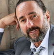 Dieter Landuris