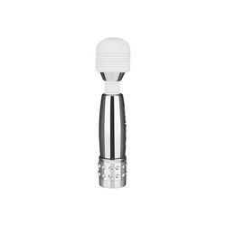 Mini Wand Massager, 11,5 cm