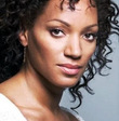 Karen Holness
