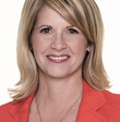 Jill Krop