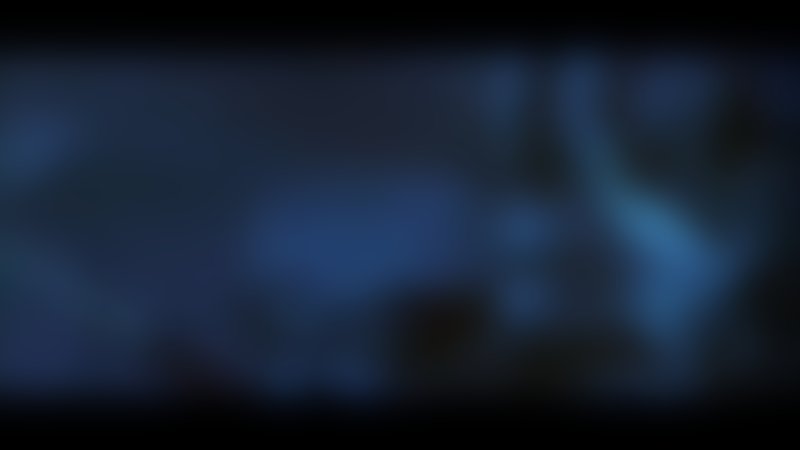 Predator 2 - Teaser - Englisch - SD