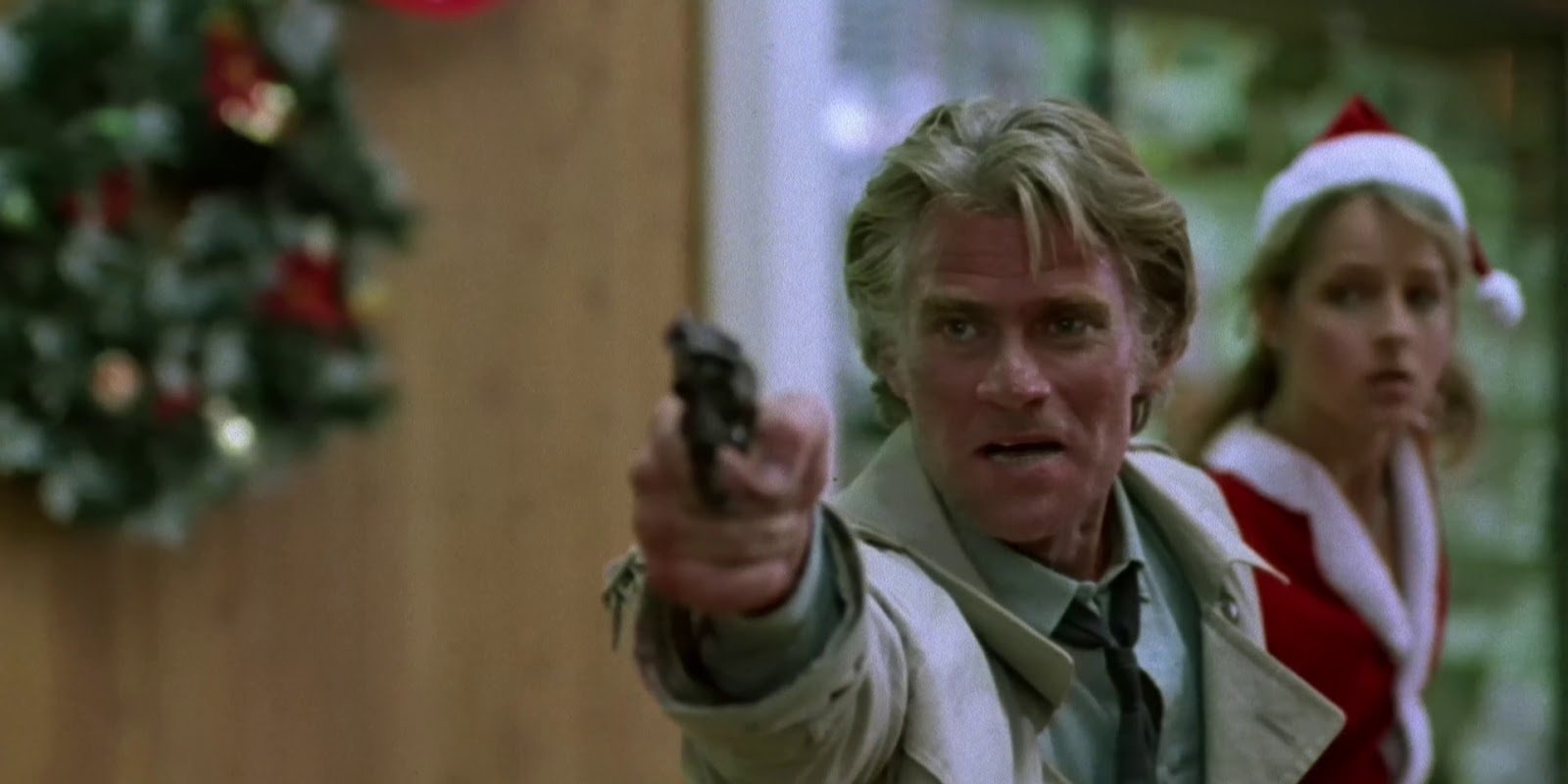 Trancers
