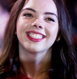 Katie Jackson