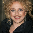 Carol Kane