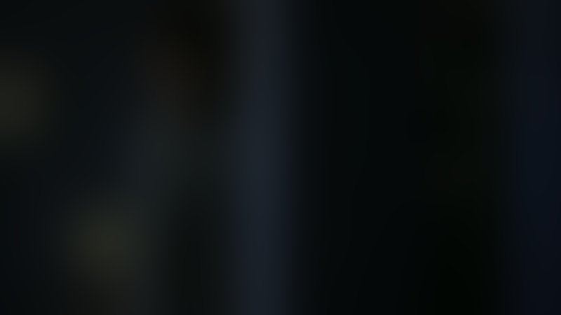 Sisters - Tödliche Schwestern - Trailer - Englisch - SD