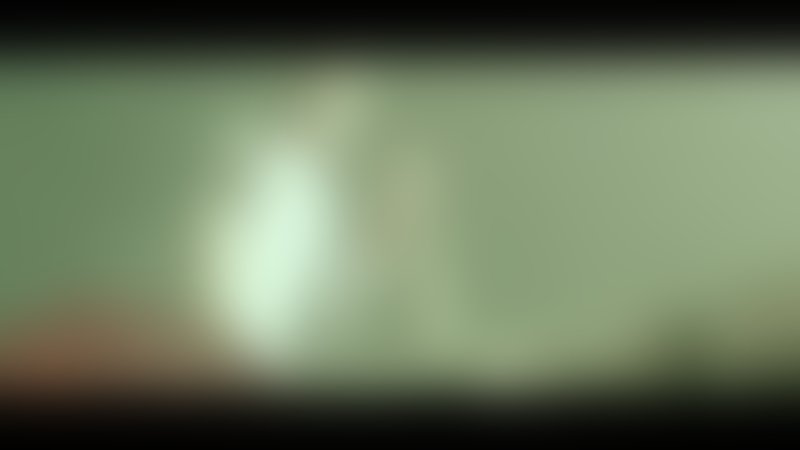 Evil Dead - Trailer - Deutsch - SD