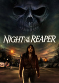 Night of the Reaper