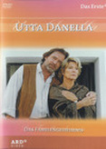 Utta Danella - Das Familiengeheimnis