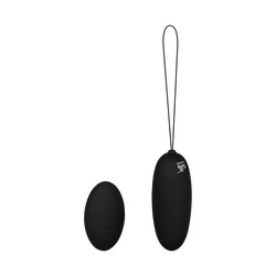 Remote Dusky Pleaser, 8,8 cm