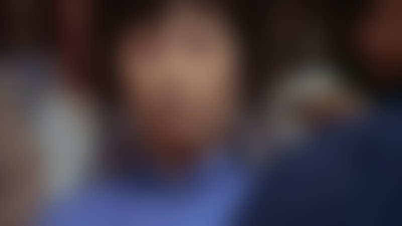 The Legend of Bruce Lee - Trailer - Deutsch - SD