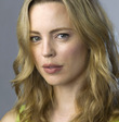 Melissa George
