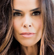Rosa Blasi
