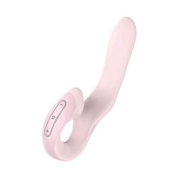 Roae, 19,5 cm