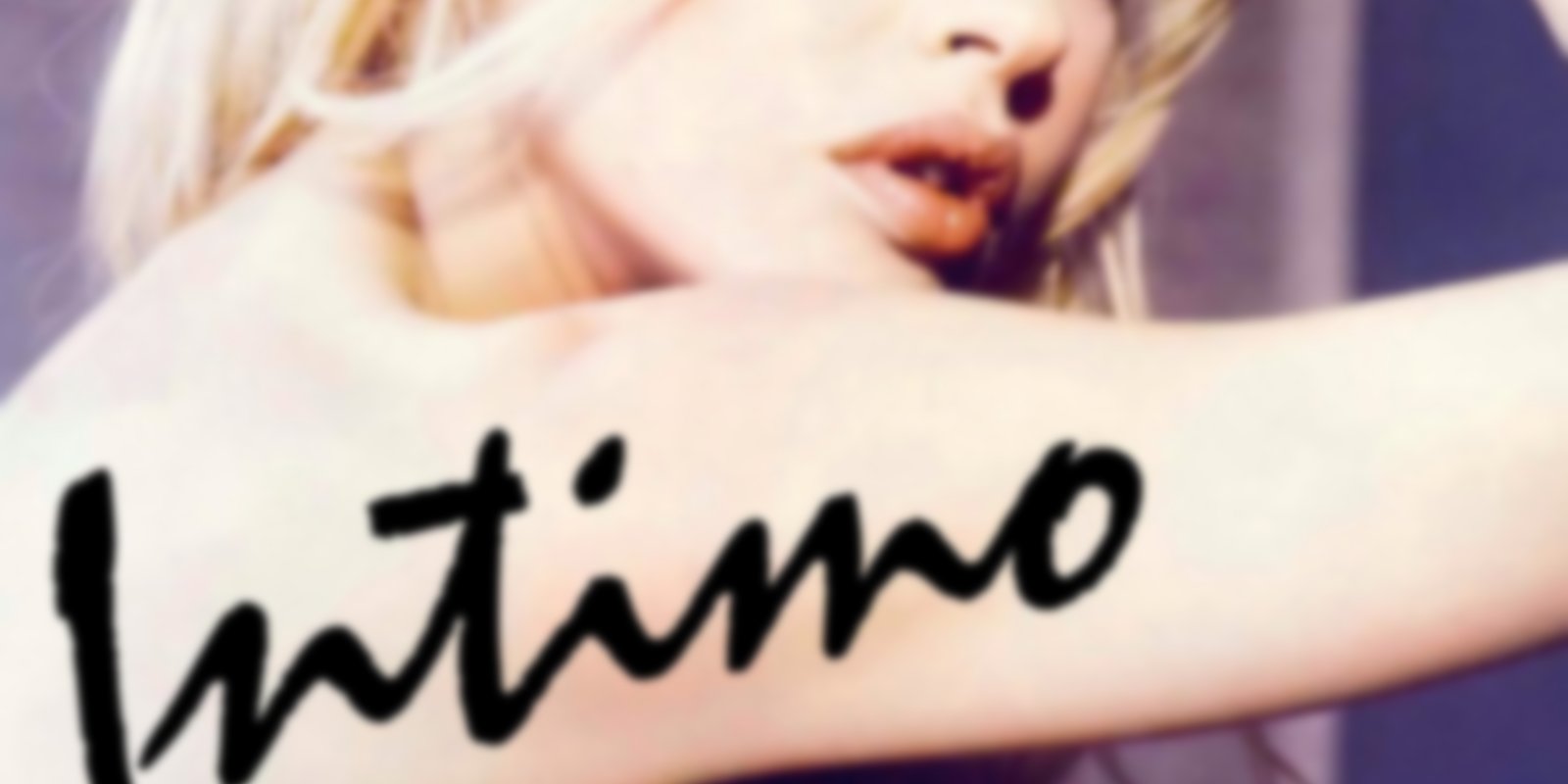 Intimo