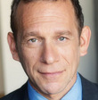 Michael Raynor