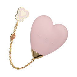 Lolita - Baby Heart, 8 cm