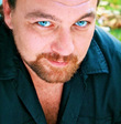 Gary Wayne Loper