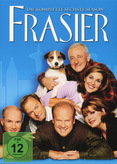 Frasier - Staffel 6