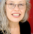Victoria Patenaude