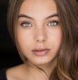 Caitlin Carmichael