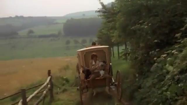 Dein unbekannter Bruder - Trailer - Deutsch - SD