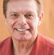 Steve Hart