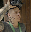 Andreas Müller