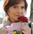 Kerstin Gähte