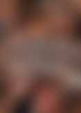 P*d