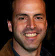 John Caruso