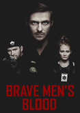Borgríki 2 - Brave Men&#039;s Blood