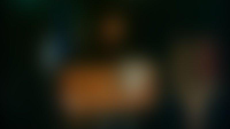 Basket Case - Trailer - Englisch - SD