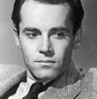 Henry Fonda