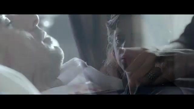 Shrew's Nest - Trailer - Deutsch - SD