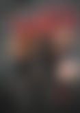 V*o
