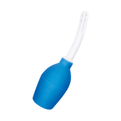 Medical Grade Douche With One Way Valve, 310 ml