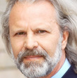 Peter Sattmann