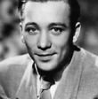 Albert Hehn