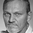 Ingvar Eggert Sigurðsson